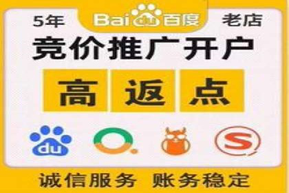 小红书信息流广告如何助力产品推广？看这些成功案例